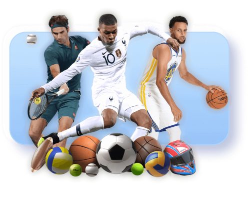 火狐娱乐官网体育