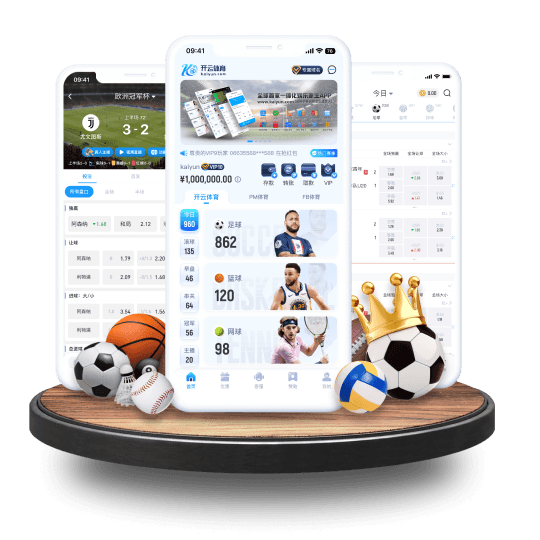 火狐娱乐官网体育APP界面