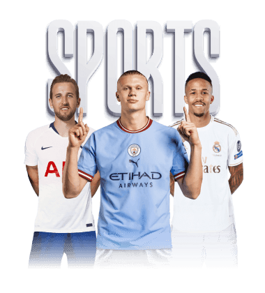 火狐娱乐官网体育App